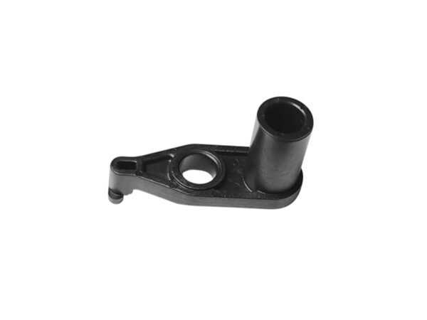 MP 4000 REGISTRY BUSHING