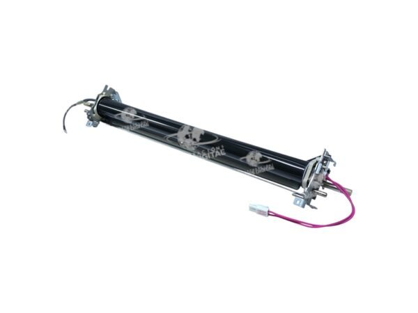 FUSER RICOH MP C2003