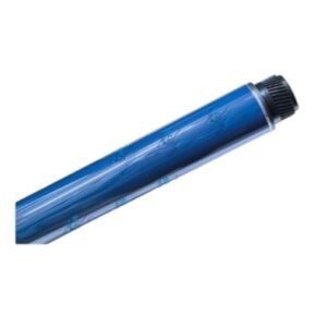 D1979510 OPC DRUM ( TAMBOR OPC )  RICOH MP 2554 / MP 3054 / MP 3554 / MP 4054 / MP 5054 / 6054 / MP 2555 / MP 3055 / MP 3555 / MP 4055 / MP 5055 / MP 6055  IM 2500 / IM 3500 / IM 4000 / IM 5000 / IM 6000
