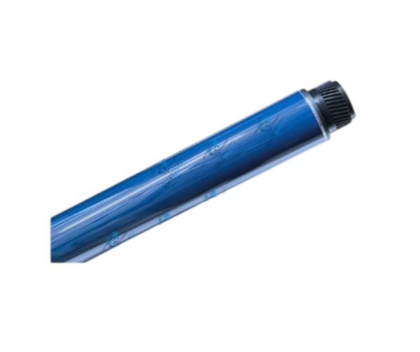 D1979510 OPC DRUM ( TAMBOR OPC )  RICOH MP 2554 / MP 3054 / MP 3554 / MP 4054 / MP 5054 / 6054 / MP 2555 / MP 3055 / MP 3555 / MP 4055 / MP 5055 / MP 6055  IM 2500 / IM 3500 / IM 4000 / IM 5000 / IM 6000