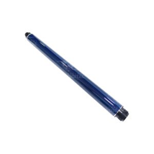 D1979510 OPC DRUM ( TAMBOR OPC )  RICOH MP 2554 / MP 3054 / MP 3554 / MP 4054 / MP 5054 / 6054 / MP 2555 / MP 3055 / MP 3555 / MP 4055 / MP 5055 / MP 6055  IM 2500 / IM 3500 / IM 4000 / IM 5000 / IM 6000