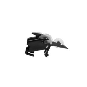 D2022335 / D0CH2335  CYLINDER NAIL ( UÑA DE CILINDRO )  RICOH MP 2554 / MP 3054 / MP 3554 / MP 4054 / MP 5054 / 6054