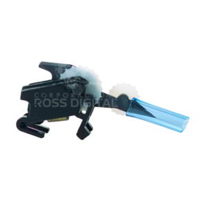 D2022335 / D0CH2335 CYLINDER NAIL ( UÑA DE CILINDRO )  RICOH MP 2554 / MP 3054 / MP 3554 / MP 4054 / MP 5054 / 6054