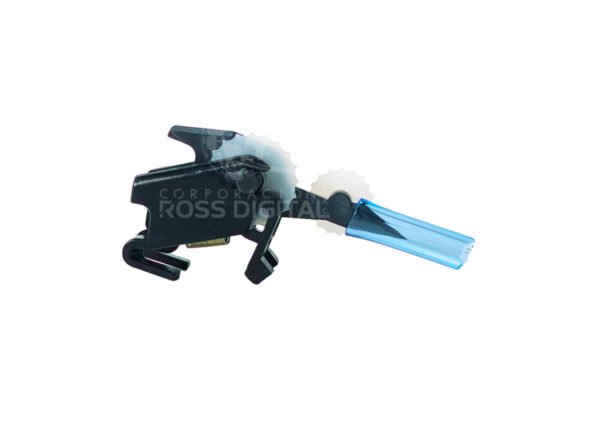 D2022335 / D0CH2335 CYLINDER NAIL ( UÑA DE CILINDRO )  RICOH MP 2554 / MP 3054 / MP 3554 / MP 4054 / MP 5054 / 6054