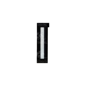 D2023152 / D0CH3152  DEVELOPER FILTER ( FILTRO REVELADOR )  RICOH MP 2554 / MP 3054 / MP 3554 / MP 4054 / MP 5054 / MP 6054