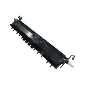 D2026211 / D2026213 TRANSFER ROLLER ASSEMBLY ( CONJUNTO DE RODILLOS DE TRANSFERENCIA )  RICOH MP 2554 / MP 3054 / MP 3554 / MP 4054 / MP 5054 / 6054