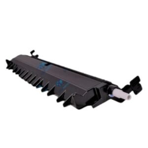 D2026211 / D2026213 TRANSFER ROLLER ASSEMBLY ( CONJUNTO DE RODILLOS DE TRANSFERENCIA )  RICOH MP 2554 / MP 3054 / MP 3554 / MP 4054 / MP 5054 / 6054