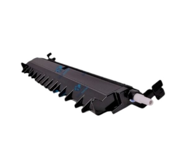 D2026211 / D2026213 TRANSFER ROLLER ASSEMBLY ( CONJUNTO DE RODILLOS DE TRANSFERENCIA )  RICOH MP 2554 / MP 3054 / MP 3554 / MP 4054 / MP 5054 / 6054