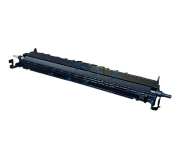 D2026211 / D2026213 TRANSFER ROLLER ASSEMBLY ( CONJUNTO DE RODILLOS DE TRANSFERENCIA )  RICOH MP 2554 / MP 3054 / MP 3554 / MP 4054 / MP 5054 / 6054 - Imagen 2