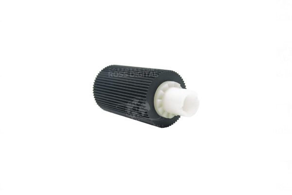 D3FE2161 PICKUP ROLLER ( RODILLO DE RECOGIDA ) RICOH MP 2554 / 3054 / 3554 / 4054 / 5054 / 6054 / 555 / 3055 / 3555 / 4055 / 5055 / 6055   IM 2500 / 3500 / 4000 / 5000 / 6000 MP C2004 / C2504 / C3004 / C3504 / C4504 / C5504 / C6004   IM C2000 / C2500 / C3000 / C3500 / C4500 / C5500 / C6000 IM C2010 / C2510 / C3010 / C3510 / C4510 / C6010 - Imagen 2
