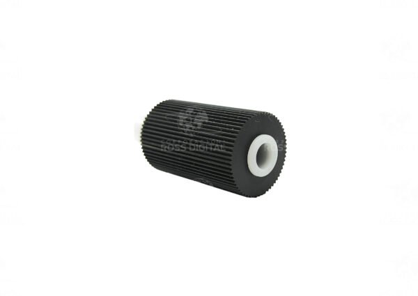 D3FE2161 PICKUP ROLLER ( RODILLO DE RECOGIDA ) RICOH MP 2554 / 3054 / 3554 / 4054 / 5054 / 6054 / 555 / 3055 / 3555 / 4055 / 5055 / 6055   IM 2500 / 3500 / 4000 / 5000 / 6000 MP C2004 / C2504 / C3004 / C3504 / C4504 / C5504 / C6004   IM C2000 / C2500 / C3000 / C3500 / C4500 / C5500 / C6000 IM C2010 / C2510 / C3010 / C3510 / C4510 / C6010 - Imagen 3
