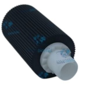 D3FE2161 PICKUP ROLLER ( RODILLO DE RECOGIDA ) RICOH MP 2554 / 3054 / 3554 / 4054 / 5054 / 6054 / 555 / 3055 / 3555 / 4055 / 5055 / 6055   IM 2500 / 3500 / 4000 / 5000 / 6000 MP C2004 / C2504 / C3004 / C3504 / C4504 / C5504 / C6004   IM C2000 / C2500 / C3000 / C3500 / C4500 / C5500 / C6000 IM C2010 / C2510 / C3010 / C3510 / C4510 / C6010