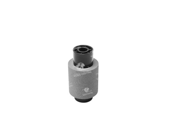 ADF PICKUP ROLLER (RODILLO DE RECOGIDA ADF)  RICOH DF 3120 / COD:D3FF2228 - Imagen 2