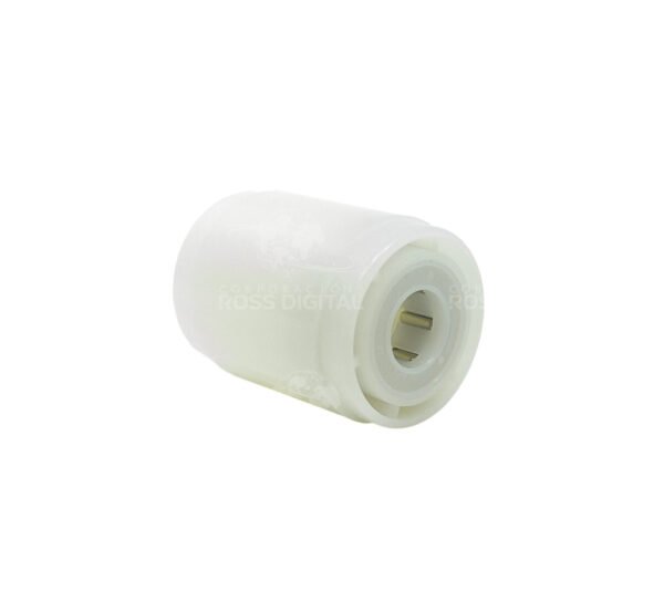 DOCUMENT FEEDER PAPER FEED ROLLER MP 4000 (ALIMENTADOR DE DOCUMENTOS RODILLO DE ALIMENTACIÓN DE PAPEL) RICOH / COD : B7892114  MP 4001 / MP 5000 / 5001