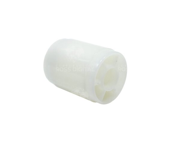 DOCUMENT FEEDER PAPER FEED ROLLER MP 4000 (ALIMENTADOR DE DOCUMENTOS RODILLO DE ALIMENTACIÓN DE PAPEL) RICOH / COD : B7892114  MP 4001 / MP 5000 / 5001 - Imagen 2