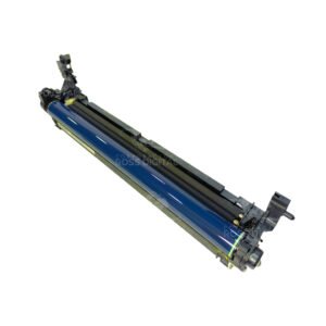 C2004 RICOH PHOTO CONDUCTOR UNIT PCU  /  COD:D2442250