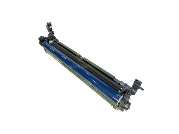 C2004 RICOH PHOTO CONDUCTOR UNIT PCU  /  COD:D2442250
