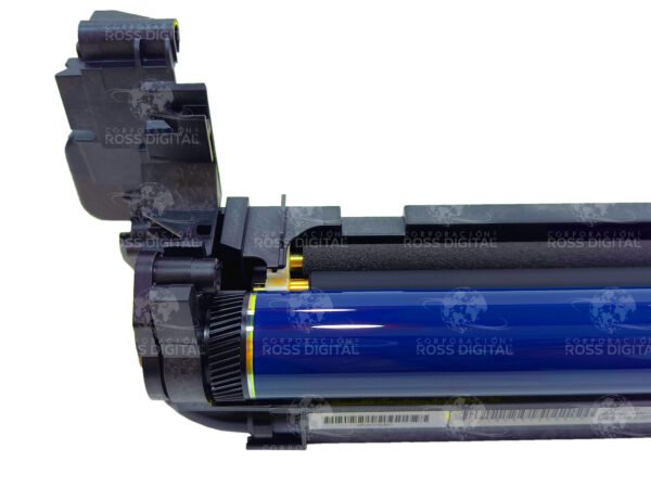 C2004 RICOH PHOTO CONDUCTOR UNIT PCU  /  COD:D2442250 - Imagen 3