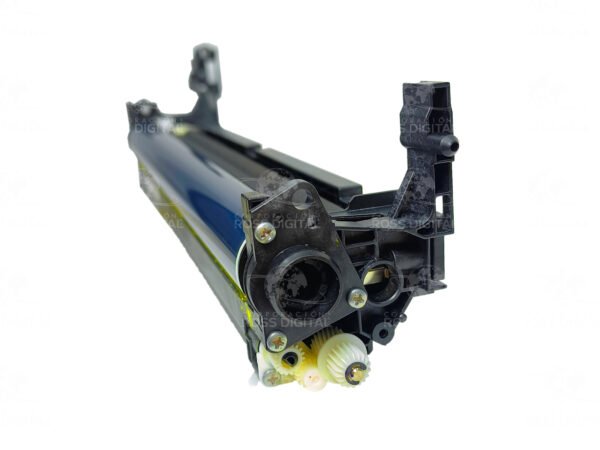 C2004 RICOH PHOTO CONDUCTOR UNIT PCU  /  COD:D2442250 - Imagen 4