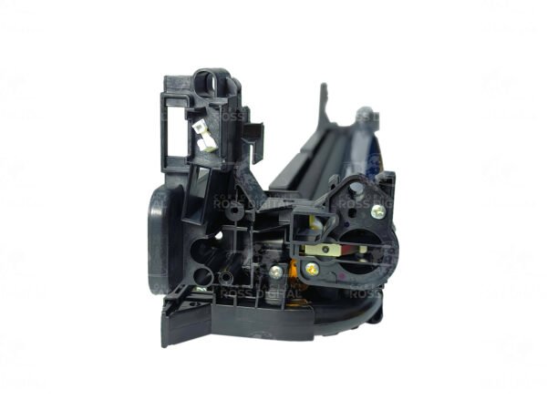 C2004 RICOH PHOTO CONDUCTOR UNIT PCU  /  COD:D2442250 - Imagen 5