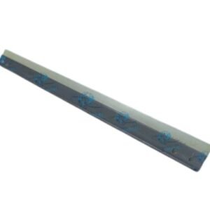 AD041161 / AD041162 CLEANING BLADE ( CUCHILLA DE LIMPIEZA ) RICOH MP 2554 / MP 3054 / MP 3554 / MP 4054 / MP 5054 / MP 6054 / MP 2555 /   MP 3055 / MP 3555 / MP 4055 / MP 5055 / MP 6055   IM 2500 / IM 3500 / IM 4000 / IM 5000 / IM 6000