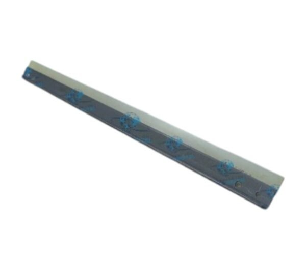 AD041161 / AD041162 CLEANING BLADE ( CUCHILLA DE LIMPIEZA ) RICOH MP 2554 / MP 3054 / MP 3554 / MP 4054 / MP 5054 / MP 6054 / MP 2555 /   MP 3055 / MP 3555 / MP 4055 / MP 5055 / MP 6055   IM 2500 / IM 3500 / IM 4000 / IM 5000 / IM 6000