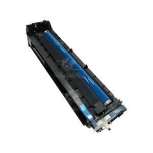 D2052249 SET OF DRUM UNIT + UNIT DEVELOPER GENUINE - SET DE TAMBOR + UNIDAD DE REVELADO ORIGINAL RICOH MP 305+SPF