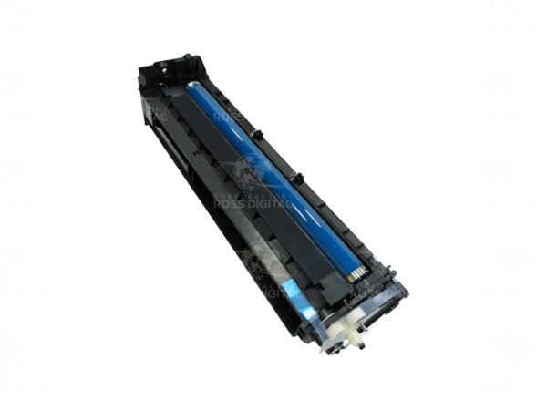 D2052249 SET OF DRUM UNIT + UNIT DEVELOPER GENUINE - SET DE TAMBOR + UNIDAD DE REVELADO ORIGINAL RICOH MP 305+SPF