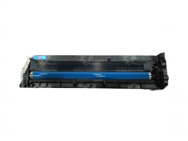 D2052249 SET OF DRUM UNIT + UNIT DEVELOPER GENUINE - SET DE TAMBOR + UNIDAD DE REVELADO ORIGINAL RICOH MP 305+SPF - Imagen 2