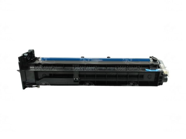 D2052249 SET OF DRUM UNIT + UNIT DEVELOPER GENUINE - SET DE TAMBOR + UNIDAD DE REVELADO ORIGINAL RICOH MP 305+SPF - Imagen 3